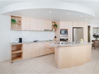2 Bedroom Ocean View Penthouse - The Sebel Maroochydore 
